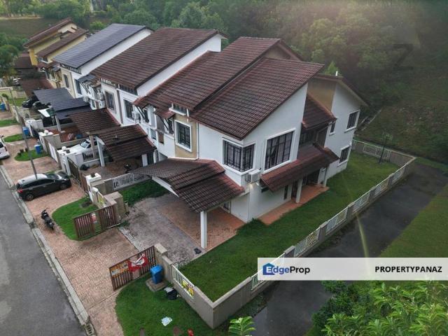 House for sale in Petaling, Alam Impian