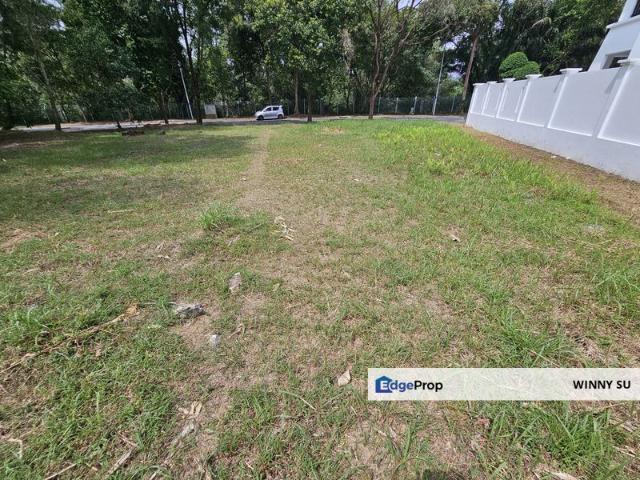 House for sale in Petaling, Alam Impian