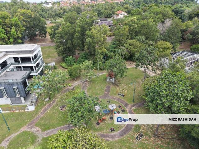House for sale in Petaling, Alam Impian