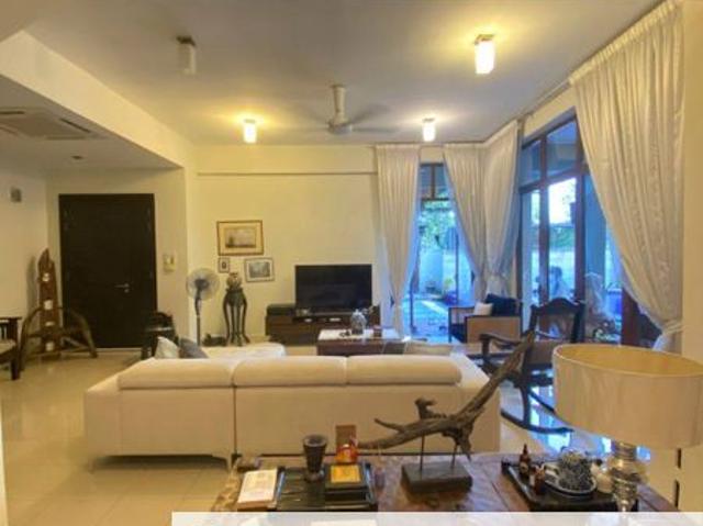 House for sale in Petaling, Alam Impian