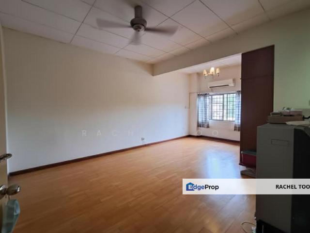 House for sale in Petaling, Alam Impian