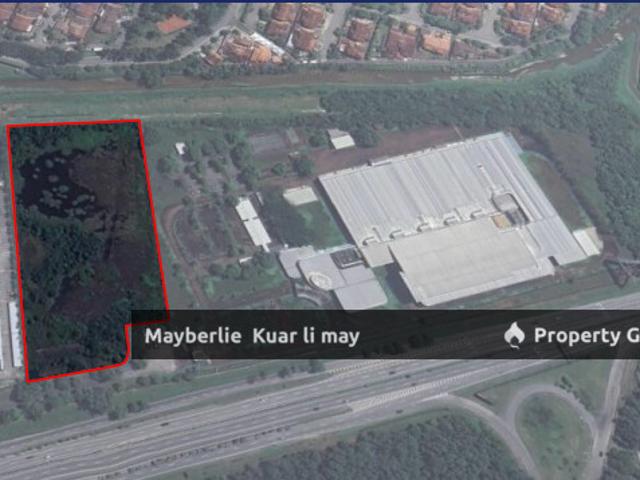 Property for sale in Seksyen U8, Shah Alam