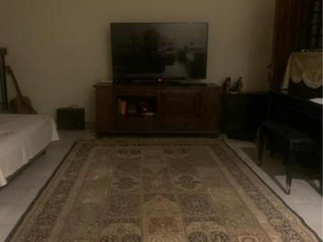 Terraced House for sale in Petaling, Alam Impian