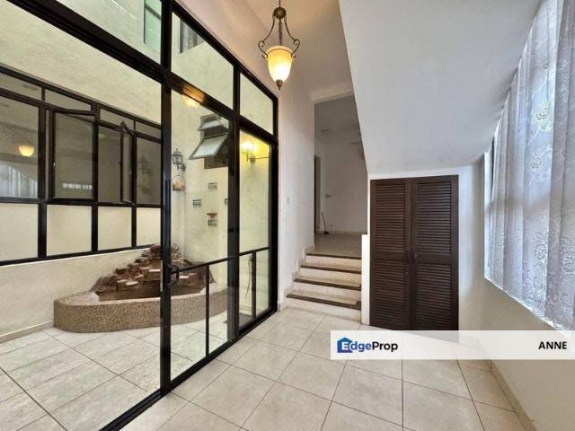 House for sale in Petaling, Alam Impian