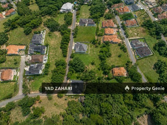 Property for sale in Petaling, Alam Impian