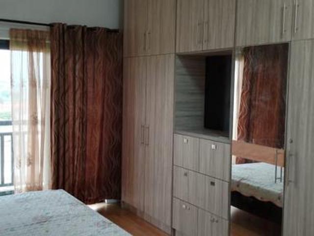 Serviced Residence for rent in Petaling, Alam Impian