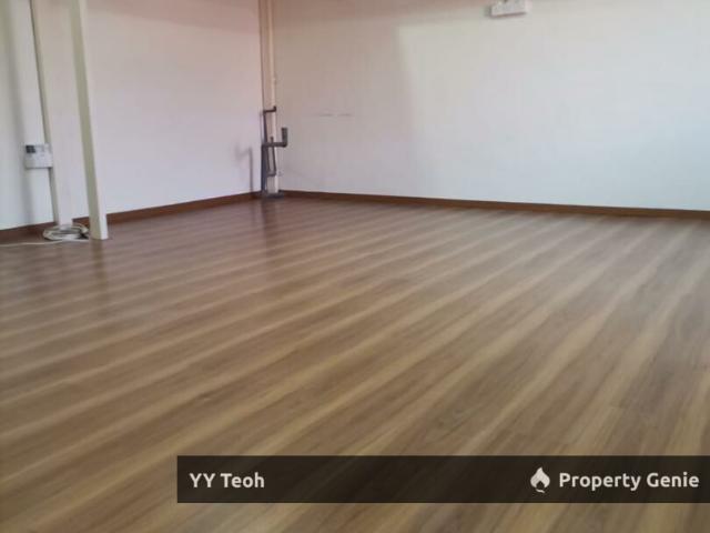 Terraced House for sale in Malaka