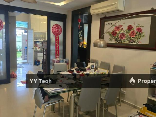 Residential House for sale in Malaka