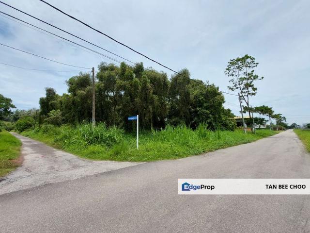 Shop for sale in Malaka