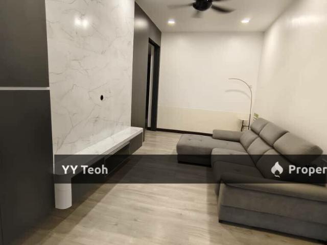Terraced House for sale in Malaka