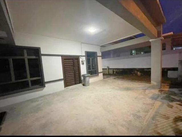 Residential House for rent in Bukit Katil, Malaka