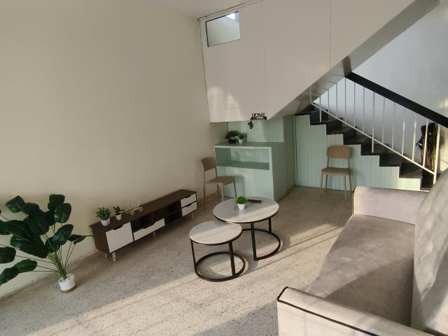 Room for rent in Negeri Sembilan