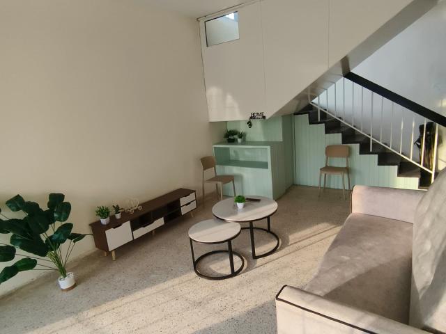 Room for rent in Negeri Sembilan