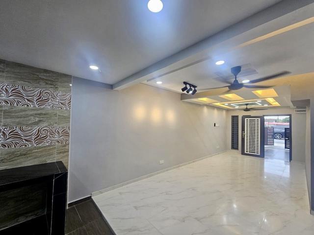 Terraced House for sale in Johore Bahru, Johor