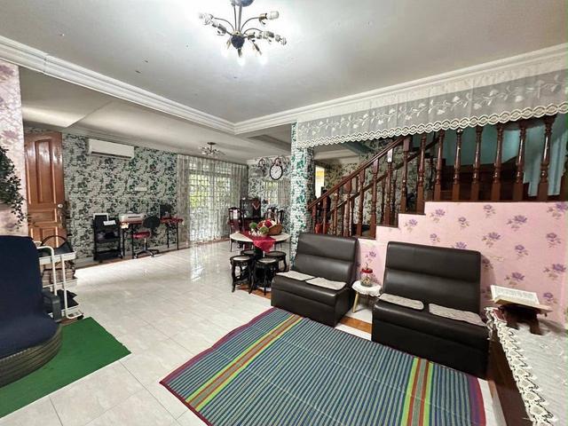 Residential House for sale in Johore Bahru, Johor