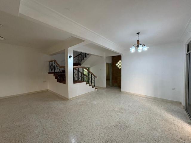 Residential House for sale in Johore Bahru, Johor