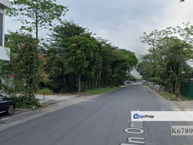 Shop for sale in Seksyen 32, Shah Alam