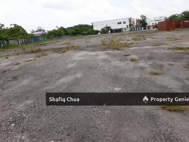 Property for sale in Alam Impian, Selangor