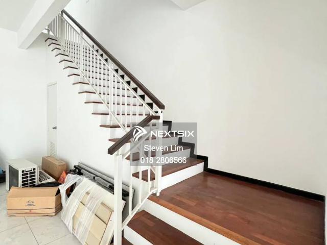 Residential House for sale in Sendayan Village, Negeri Sembilan