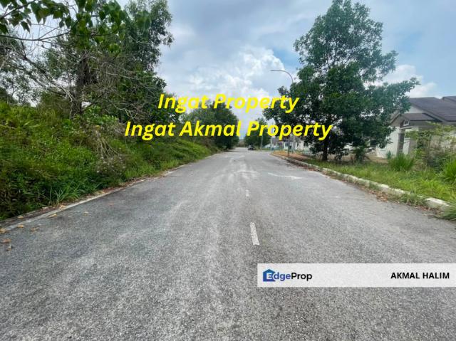 Shop for sale in Port Klang, Selangor