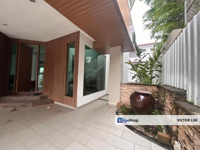House for sale in Johore Bahru, Johor