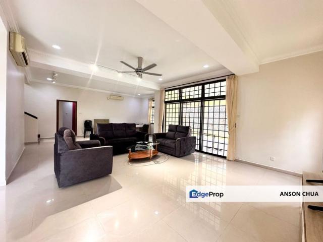 House for sale in Johore Bahru, Johor