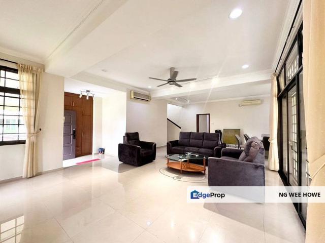 House for sale in Johore Bahru, Johor