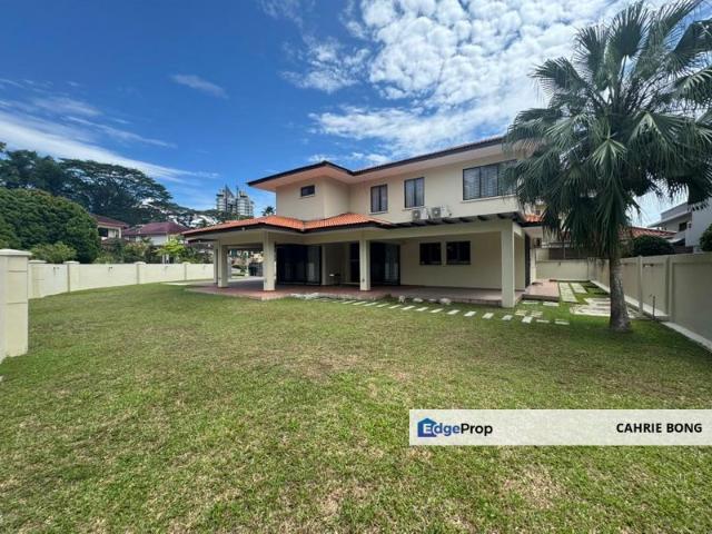 House for rent in Tasek Utara, Johor Bahru