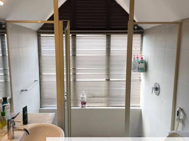 House for sale in Country Heights Damansara, Kuala Lumpur