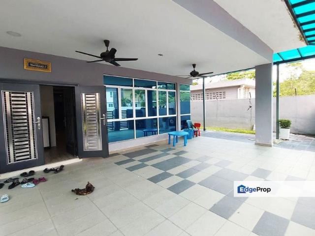 House for sale in Selayang, Selangor