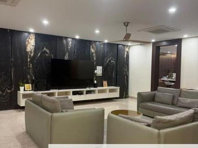 House for sale in Selayang, Selangor