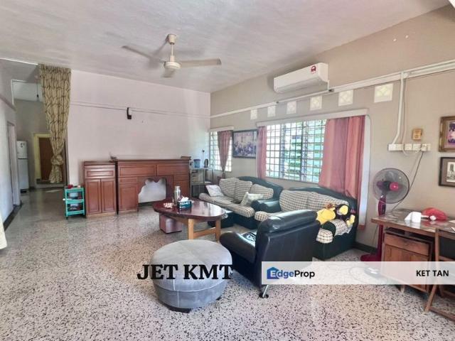 House for sale in Port Klang, Selangor