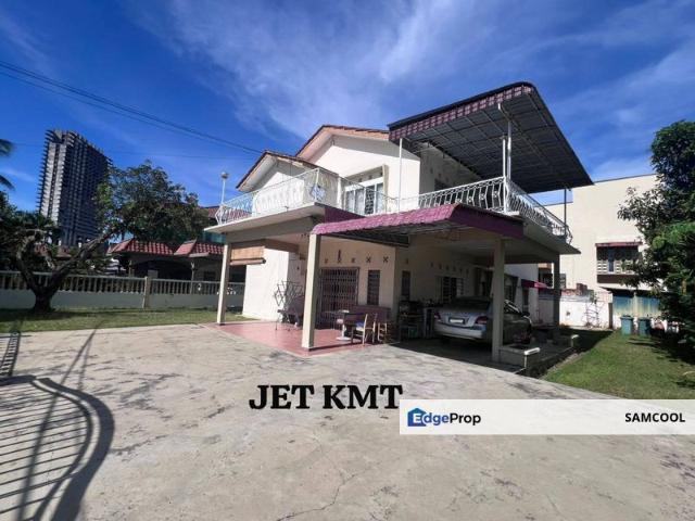House for sale in Port Klang, Selangor