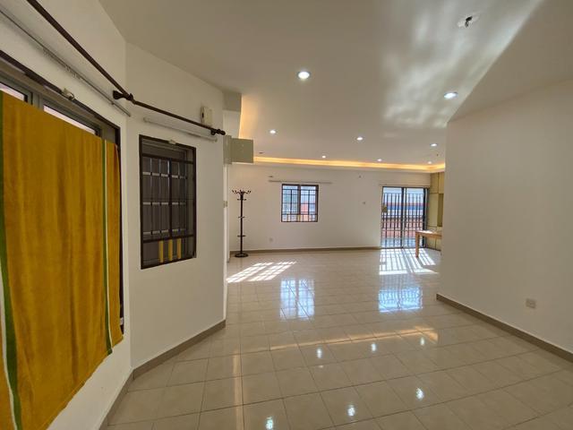 Terraced House for rent in Port Klang, Selangor