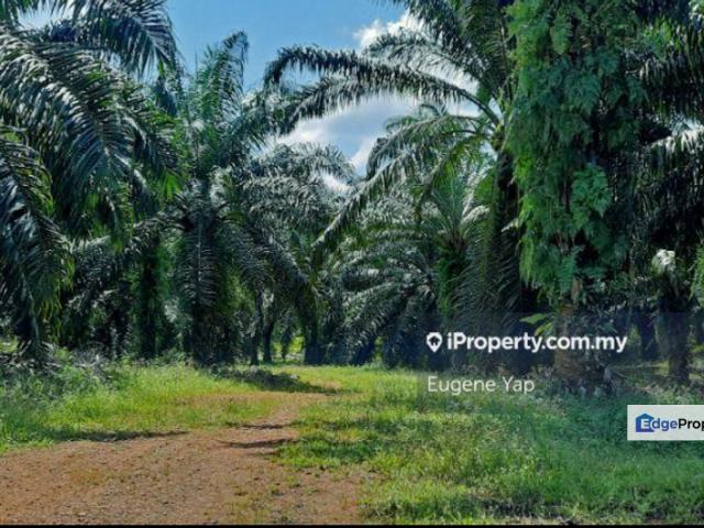 Shop for sale in Kuantan, Pahang