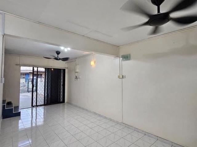 Terraced House for sale in Kulai, Johor