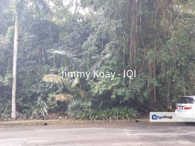 Property for sale in Country Heights Damansara, Kuala Lumpur