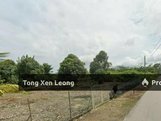 Property for sale in Bukit Lintang, Malaka