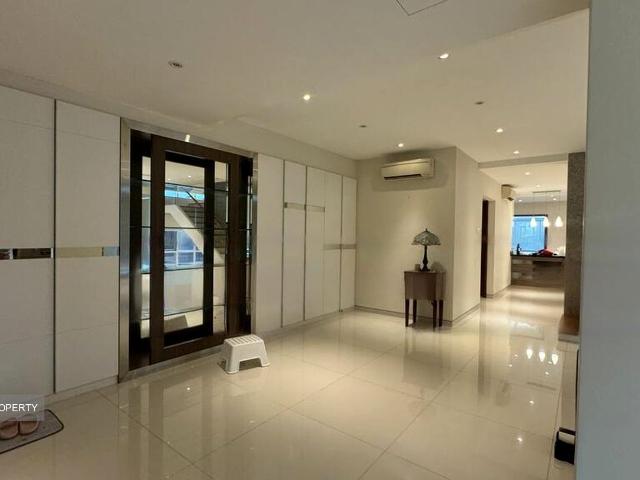 Apartment for rent in Pasir Ris