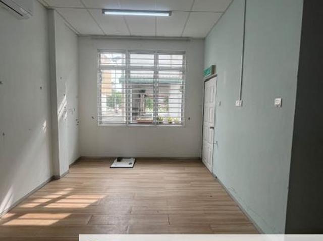 Shop for sale in Bandar Baru Bangi, Majlis Perbandaran Kajang