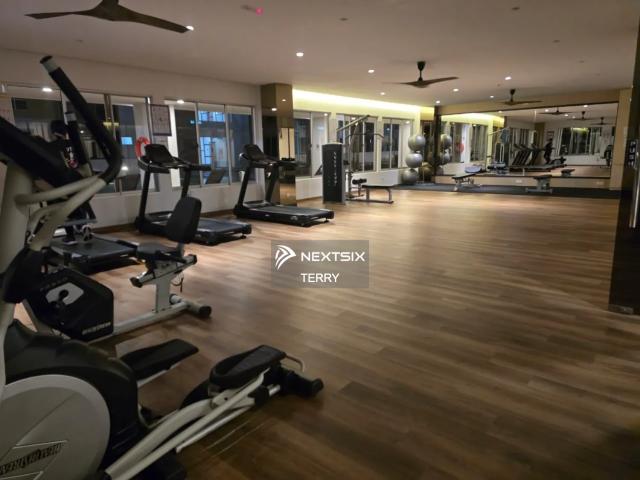 Residential House for sale in Kepong, Kuala Lumpur