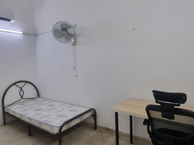 Room for rent in Petaling, Damansara Damai