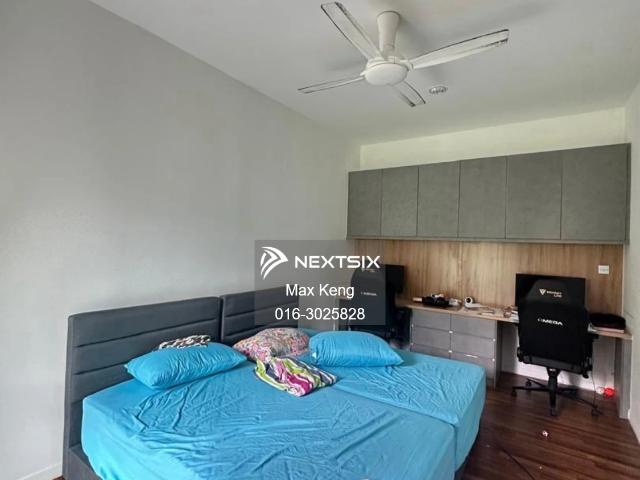 Shop for sale in Johore Bahru, Johor
