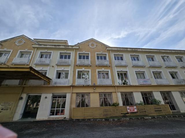 Property for sale in Perak, Kerian
