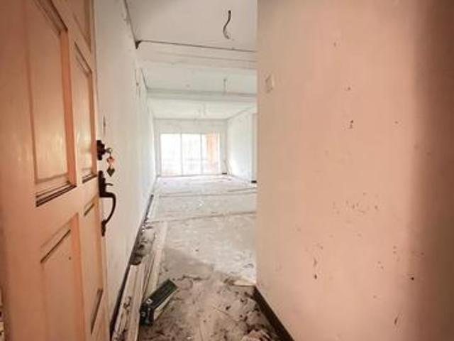 Apartment for sale in Perak, Kerian