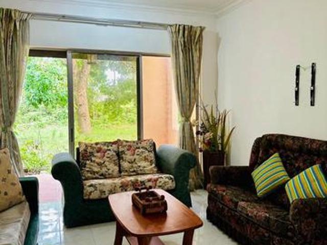 Apartment for sale in Perak, Kerian
