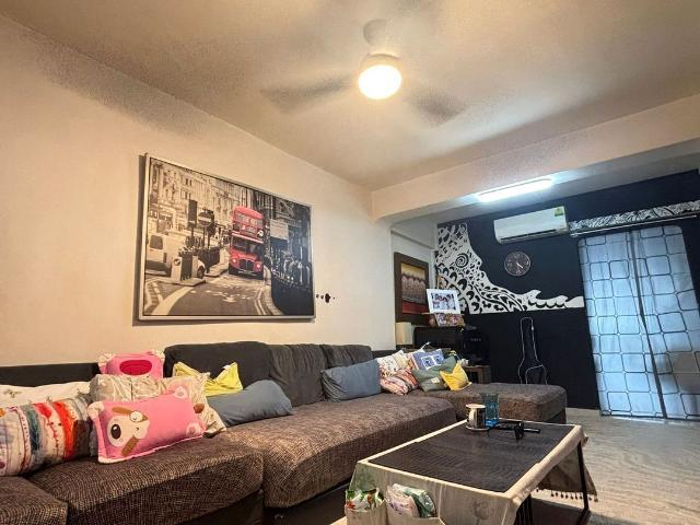 Detached House for sale in Telok Blangah