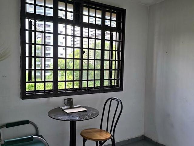 Detached House for sale in Telok Blangah