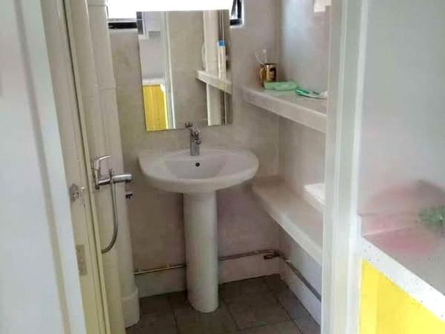 Detached House for sale in Telok Blangah