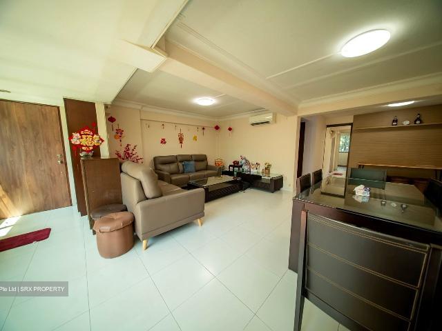 Detached House for sale in Bukit Timah, 10 Central, Tanglin